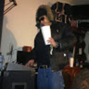 Meet your Posher, Edgar